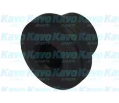 KAVO PARTS SCR-4003